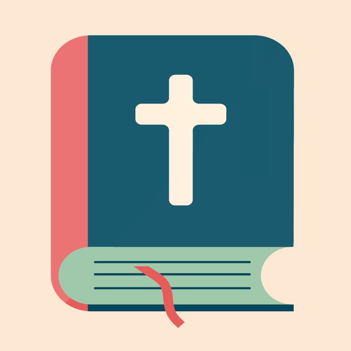 Bibles Verse app icon