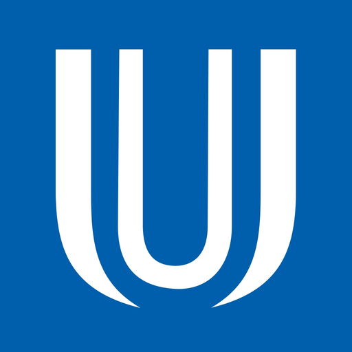 United Electric Supply app icon