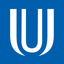 United Electric Supply icon