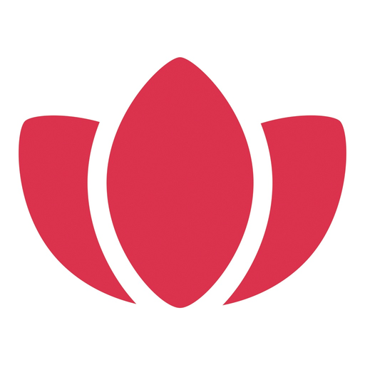 Duflor shop app icon