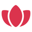 Duflor shop icon