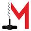 McGoverns Wines and Liquors icon