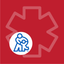 PedsGuide icon