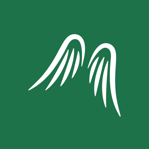 ProCloud app icon