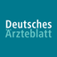 Deutsches Ärzteblatt icon
