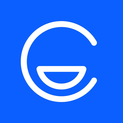 Currencies Direct app icon