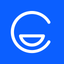 Currencies Direct icon
