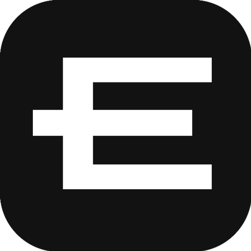 Entropia Pocket app icon