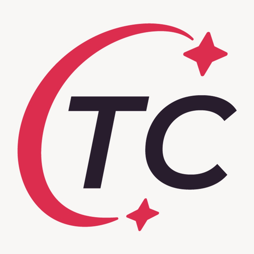 TheCircle - Your Psychic App app icon