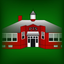 Pemberton Township Schools icon