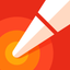 Linea Sketch icon