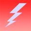 PainTrakr icon