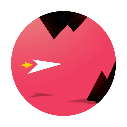Sky Theory app icon