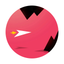 Sky Theory icon