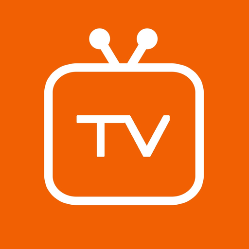 OnlineTV app icon