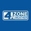 WOAI 4 Zone Weather icon