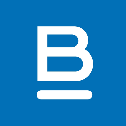 GTSuite app icon