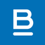 GTSuite icon