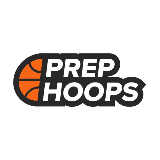 Prep Hoops Tournaments app icon