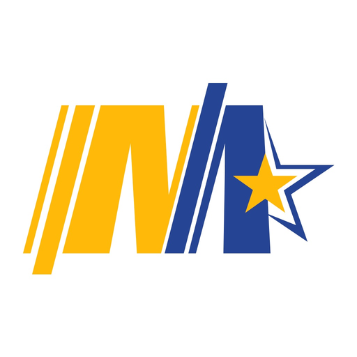 Mult Vale app icon