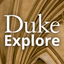 Duke Explore icon