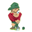 Golf & Fun Park icon