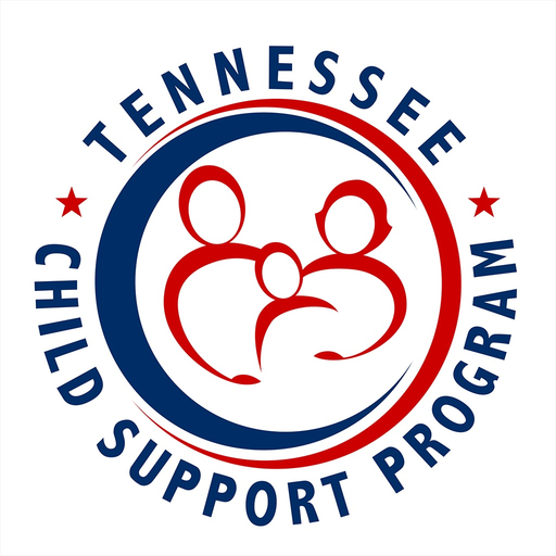 Child Support Calculator of TN app icon