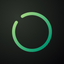 TouchTour for iPad icon