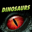 Dinosaurs Unextinct at the L.A. Zoo icon
