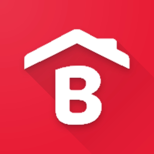Boxito Concierge app icon