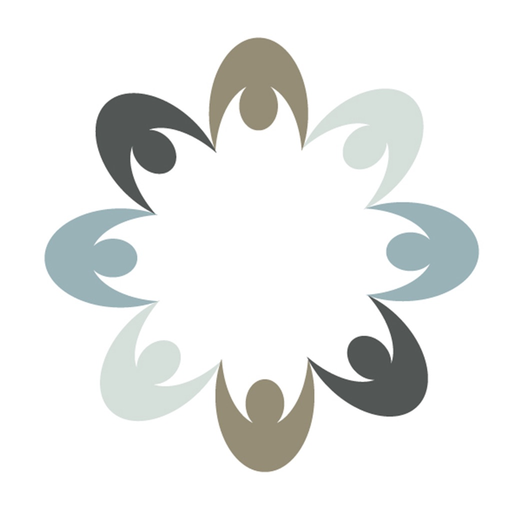 Spirit Of Yoga app icon