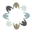 Spirit Of Yoga icon