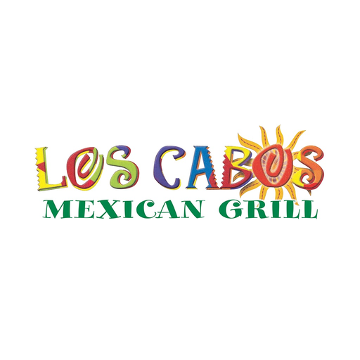 Los Cabos To Go app icon