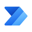 Power Automate icon