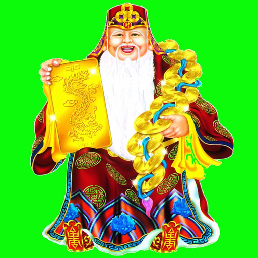 Soi Kết Quả - Tính lô tô xổ số app icon