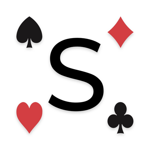 Shnarps - Classic Card Game app icon