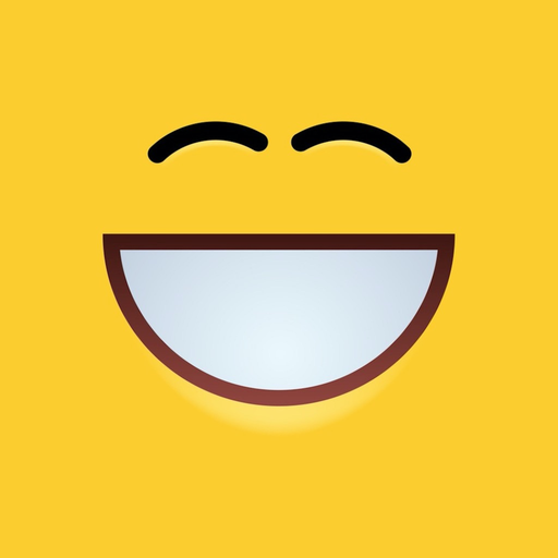 Annoying Funny Sounds Effects! app icon