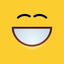 Annoying Funny Sounds Effects! icon