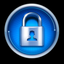 Isolate Browser icon