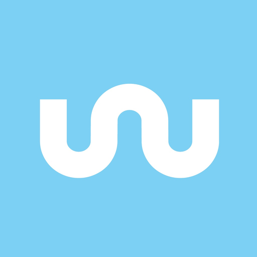 WakeUUUP! Video Alarm Roulette app icon