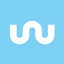 WakeUUUP! Video Alarm Roulette icon