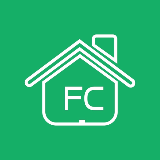 FancyLand app icon