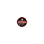 Andiamo Pizza Le Mans icon
