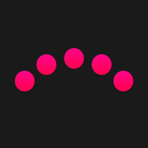 SailTime app icon