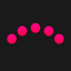 SailTime icon