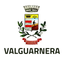 Valguarnera Caropepe icon