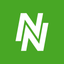 SENNEBOGEN sales app icon