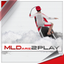 MLDARE2PLAY Wakeboarding icon