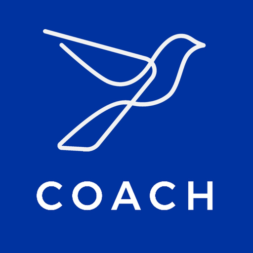 JourneyPure Coaching app icon