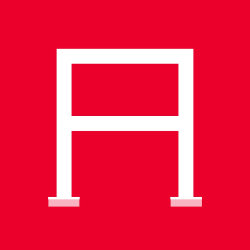 StrucMaster app icon